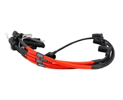 RED Cables